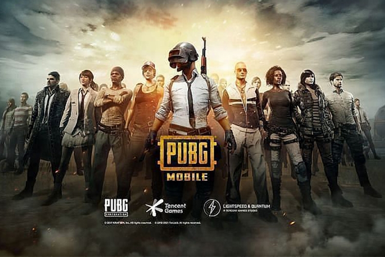 Điểm tên các tựa VNG Game hot nhất hiện nay trên điện thoại và máy tính - Hình 5