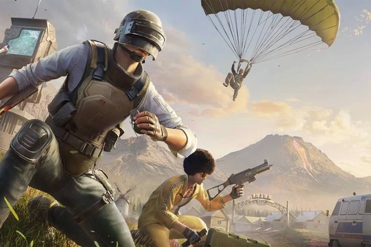 Điểm tên các tựa VNG Game hot nhất hiện nay trên điện thoại và máy tính - Hình 6