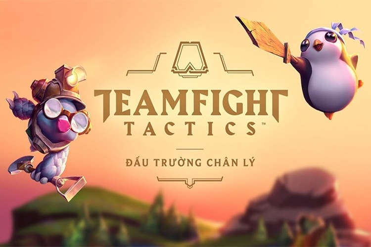 Điểm tên các tựa VNG Game hot nhất hiện nay trên điện thoại và máy tính - Hình 8