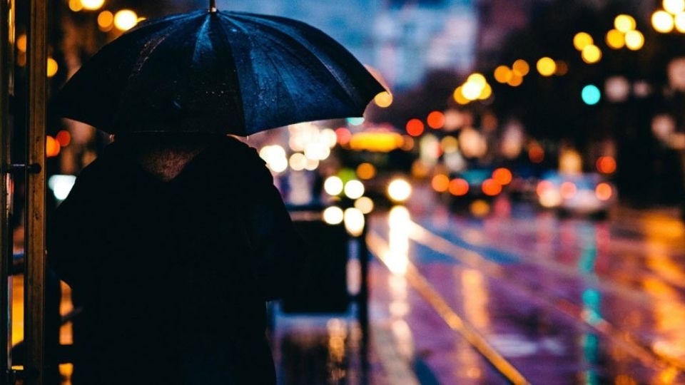 Background trong nhiếp ảnh