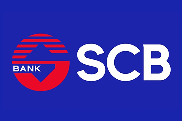 Tổng đài SCB (Hình 1)
