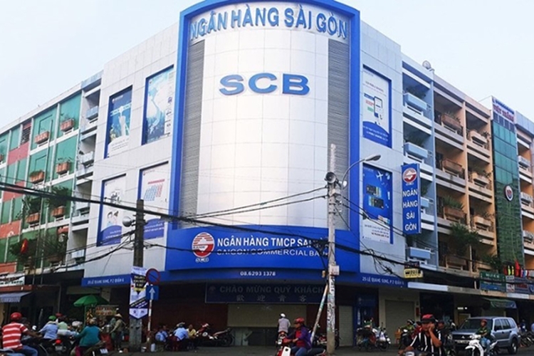 Tổng đài SCB (Hình 2)