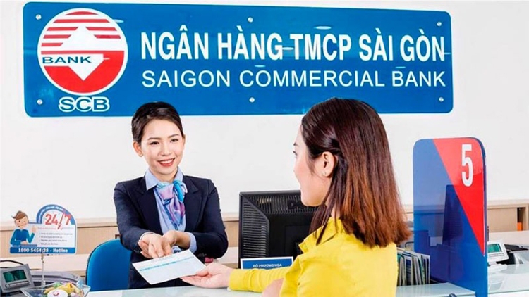 Tổng đài SCB (Hình 3)
