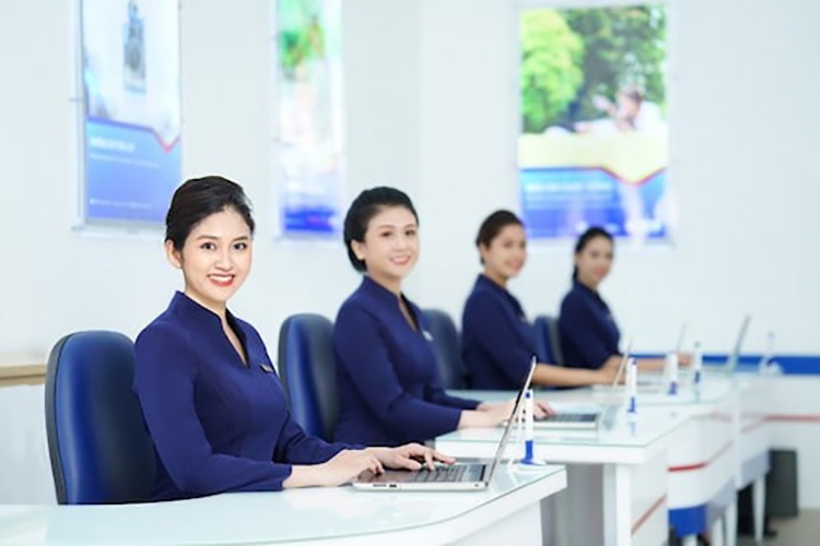Tổng đài SCB (Hình 4)