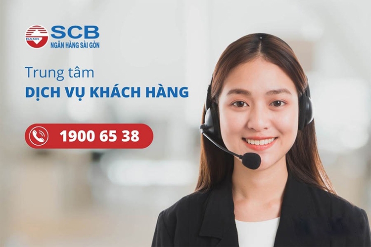 Tổng đài SCB (Hình 5)