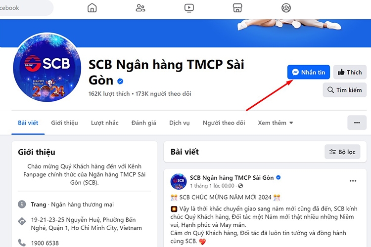 Tổng đài SCB (Hình 7)