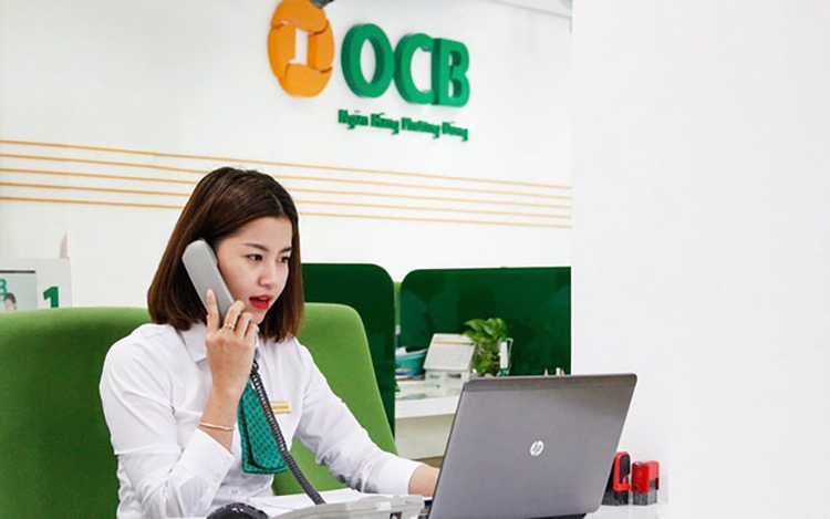 Tổng đài OCB (Hình 5)