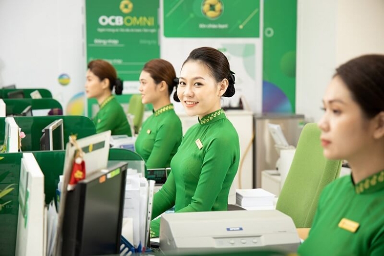 Tổng đài OCB (Hình 6)