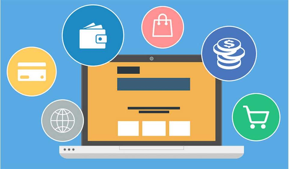Các nền tảng hỗ trợ phổ biến 