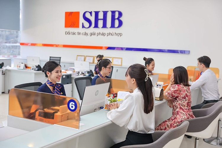 Tổng đài SHB (Hình 1)