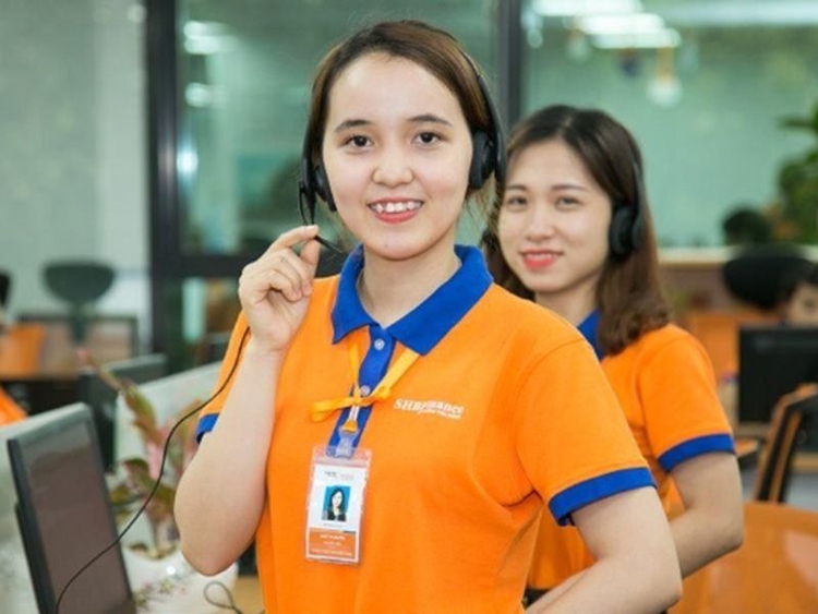 Tổng đài SHB (Hình 4)