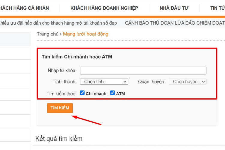 Tổng đài SHB (Hình 6)