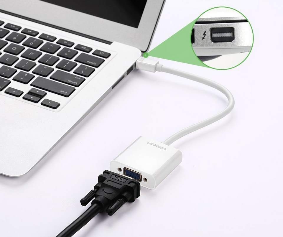 Những tính năng cơ bản được giới thiệu 
