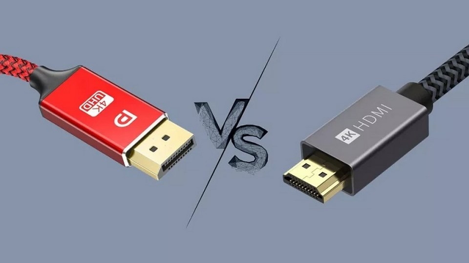 Sự khác biệt về chiều dài cơ bản 
