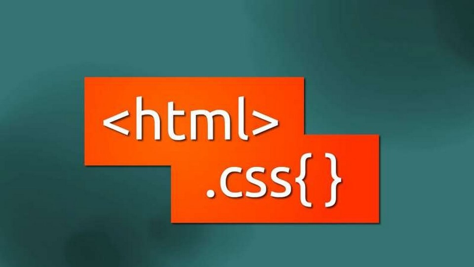 CSS là gì? Khám phá những cách ứng dụng của CSS phổ biến