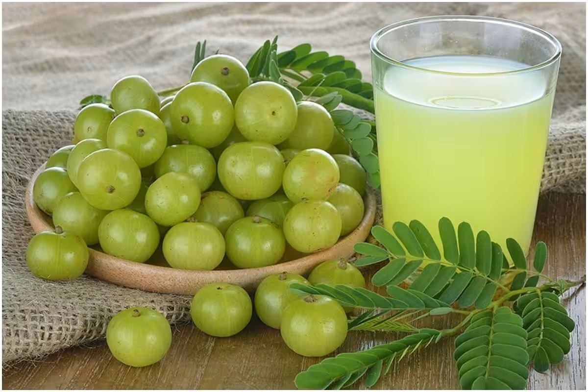 Me rừng là quả gì, có lợi ích gì cho sức khỏe? Giá trị dinh dưỡng của quả me rừng 4