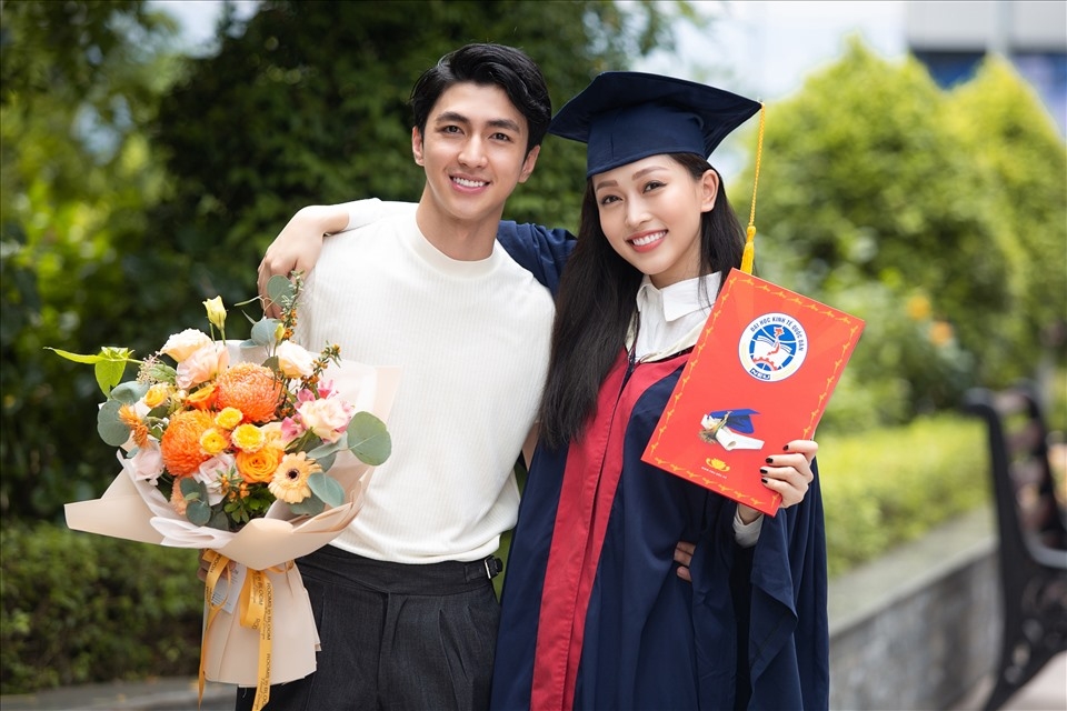 Lời chúc thi tốt - hình 4