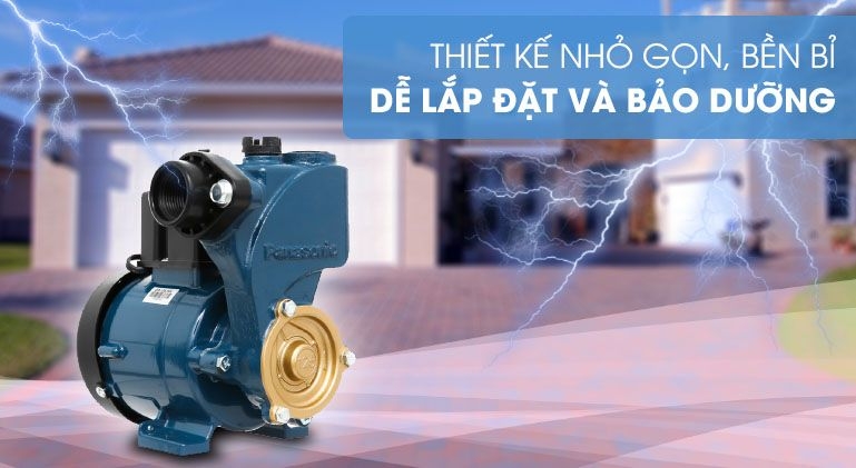 máy tăng áp 4