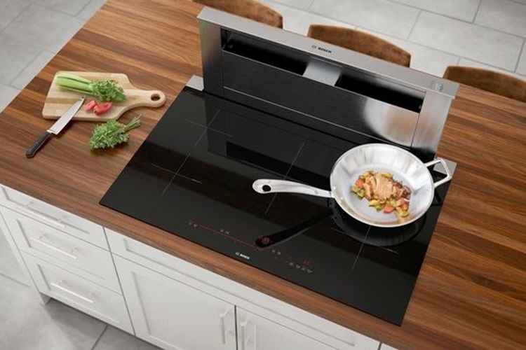 Khắc phục khi bếp hồng ngoại báo lỗi E3 và cách hạn chế xảy ra lỗi trên bếp hồng ngoại - Hình 4