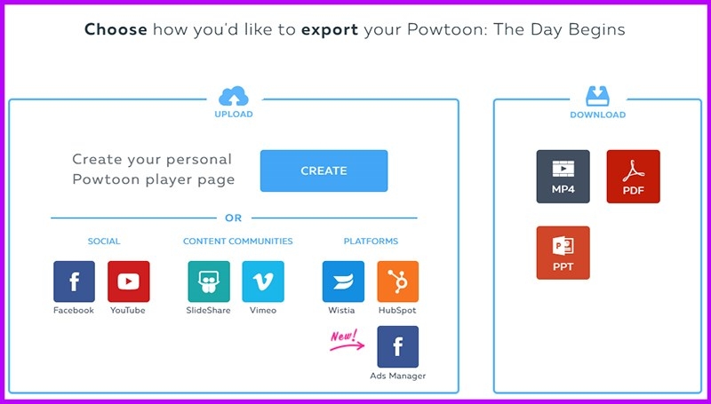 Powtoon 11 