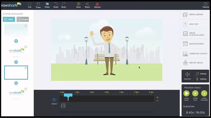 Powtoon 17