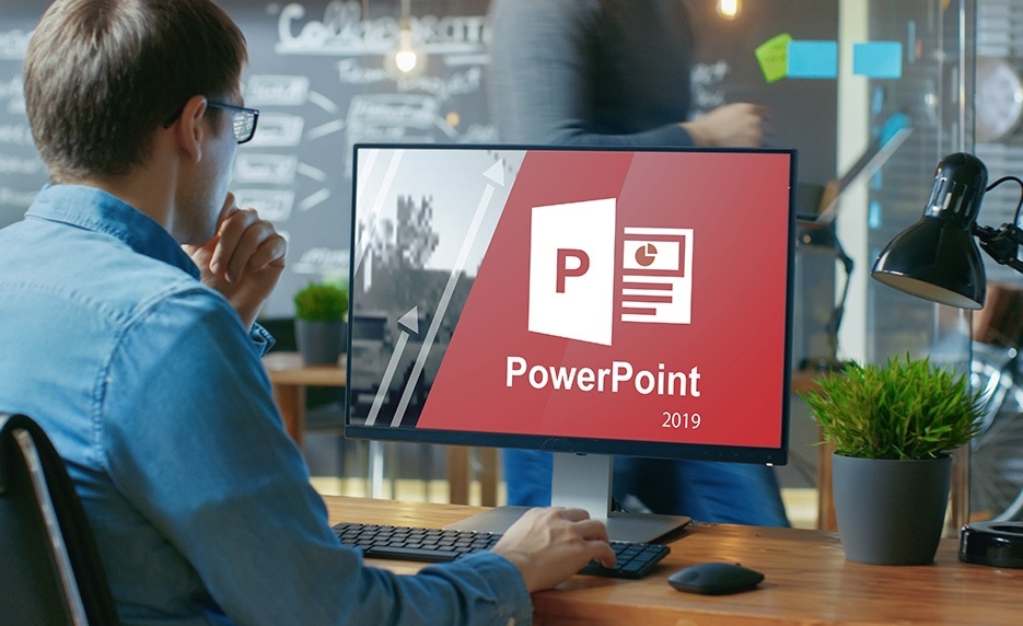 Powtoon 19