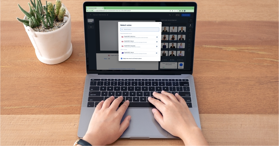 18 tuổi mới được dùng powtoon