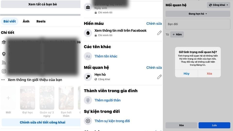 Set Love là gì? Tìm hiểu tính năng đặc biệt trong Liên Quân Mobile