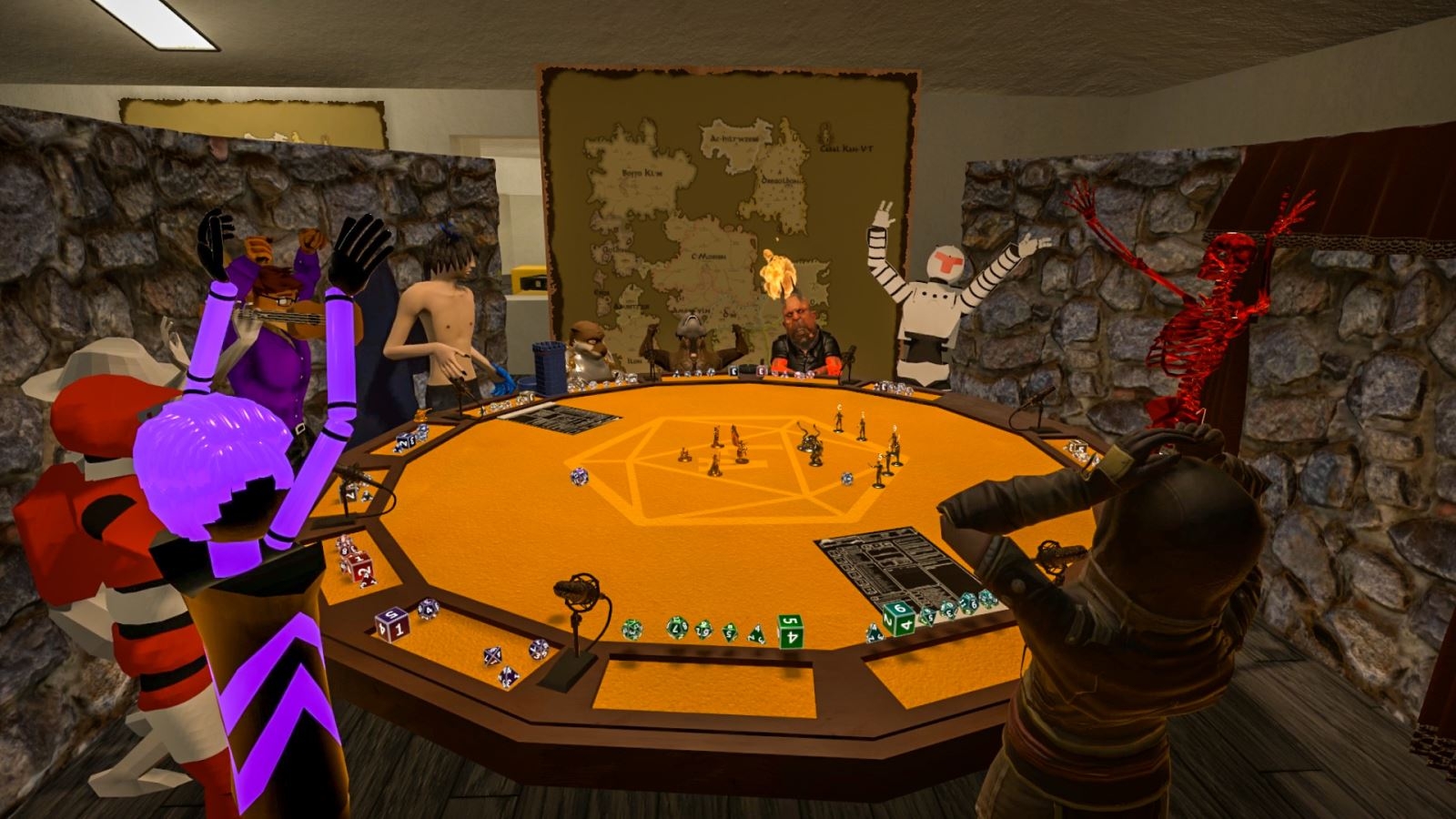 vrchat 2