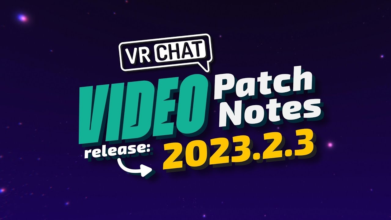 vrchat 6