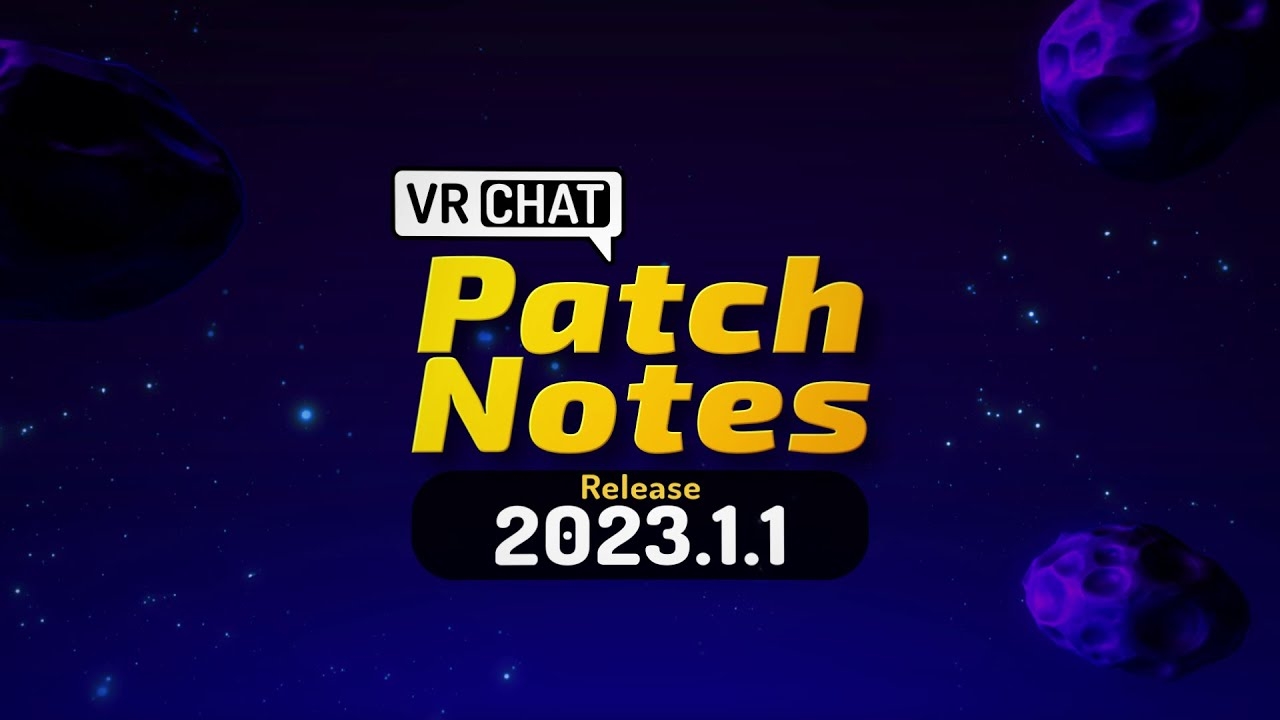 vrchat 7