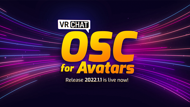 vrchat 8