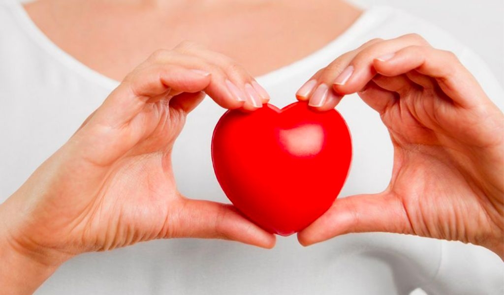 Lợi ích của gan ngỗng đối với sức khoẻ và lưu ý với những rủi ro có thể xảy ra khi ăn 3