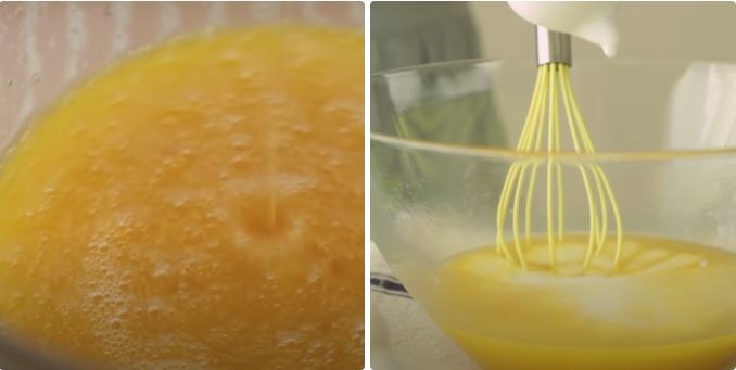 bánh muffin - Ảnh 3