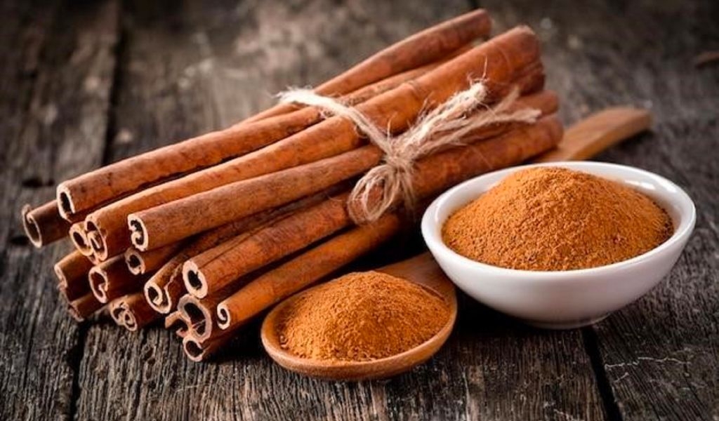 Tinh dầu quế có tác dụng gì? Cách làm và cách sử dụng hiệu quả như thế nào? 4