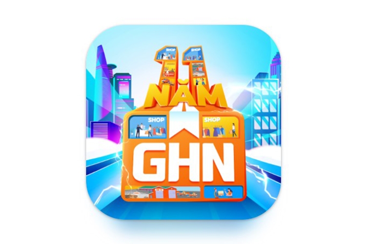 Tổng đài Giao hàng nhanh (hình 5)