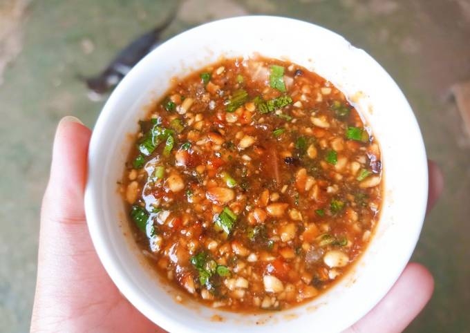 má heo nướng - hình 13