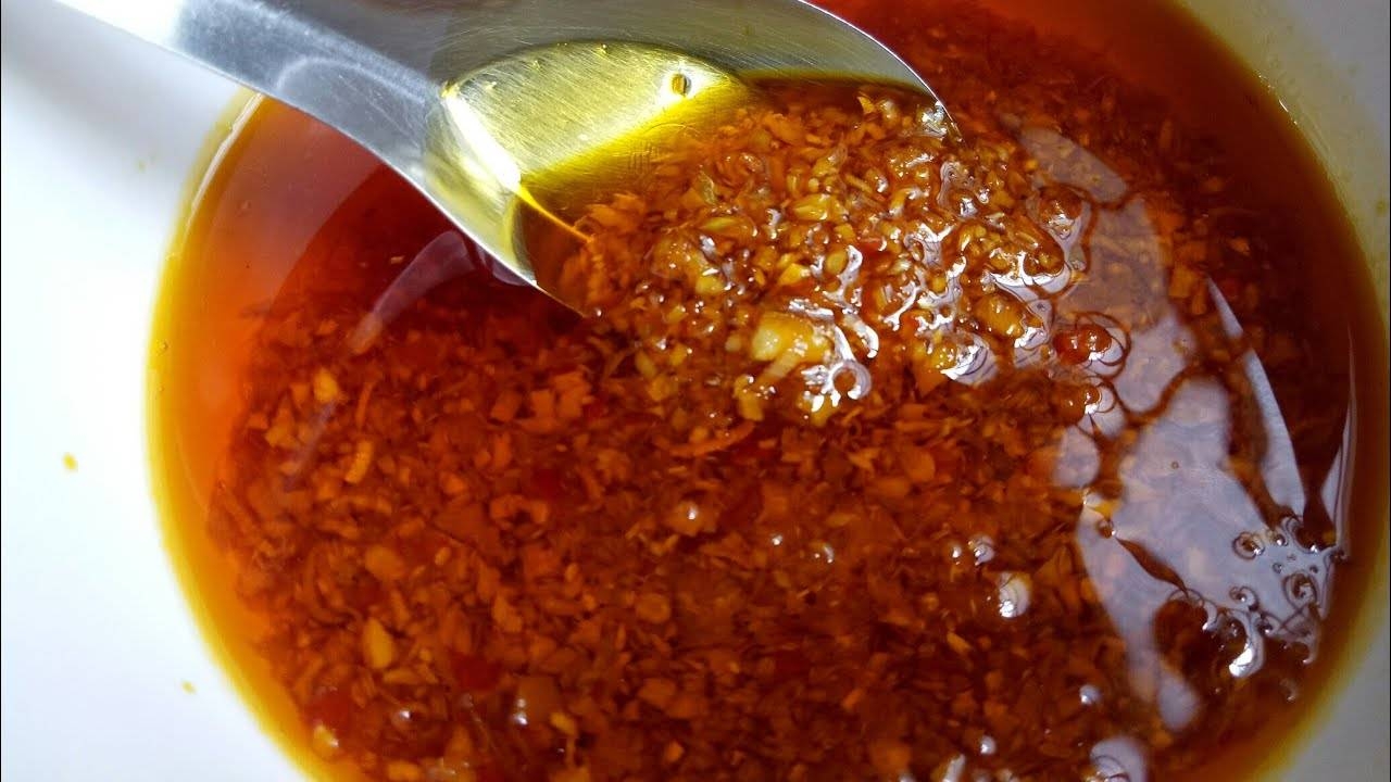 má heo nướng - hình 6