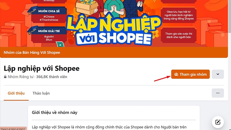 Tổng đài Shopee (Hình 16)