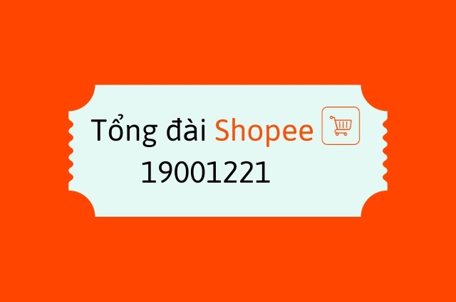 Tổng đài Shopee (Hình 2)