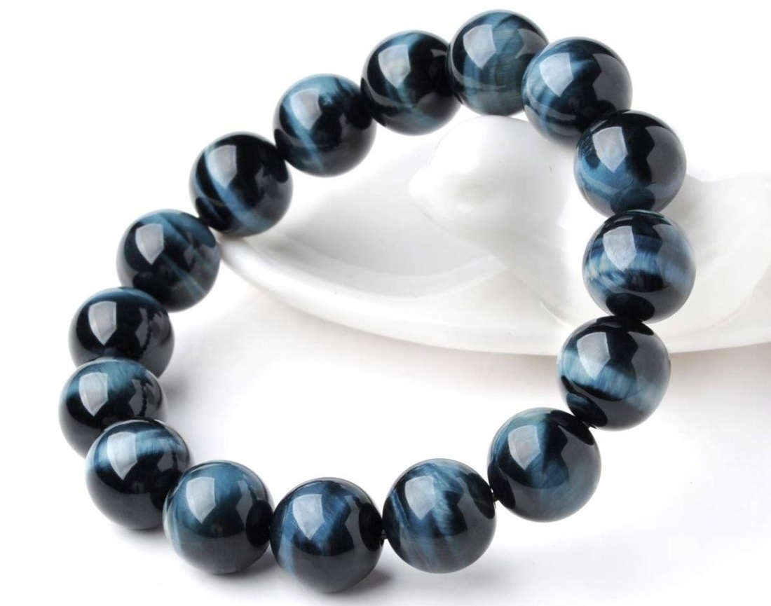 Đá mắt hổ là đá gì? Tìm hiểu các loại đá mắt hổ và ý nghĩa phong thủy của nó 4