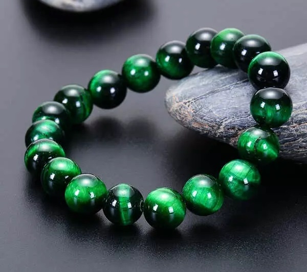 Đá mắt hổ là đá gì? Tìm hiểu các loại đá mắt hổ và ý nghĩa phong thủy của nó 6