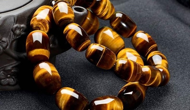 Đá mắt hổ là đá gì? Tìm hiểu các loại đá mắt hổ và ý nghĩa phong thủy của nó 2