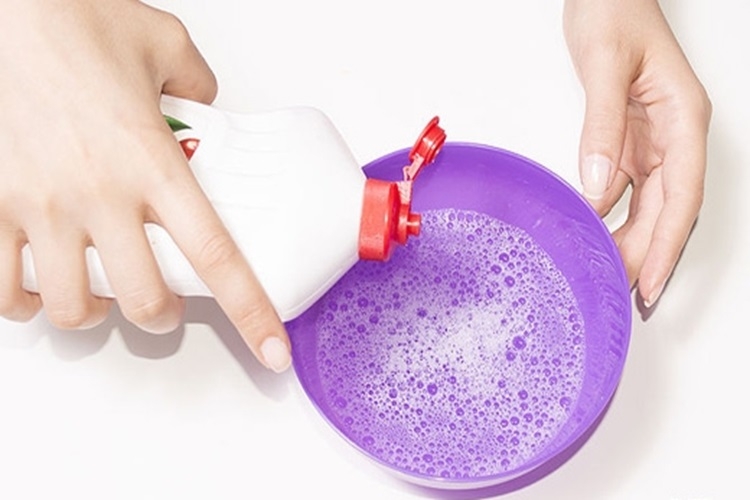 Cách gỡ keo 502 như thế nào? Những lưu ý khi sử dụng keo 502 để đảm bảo an toàn tuyệt đối 1