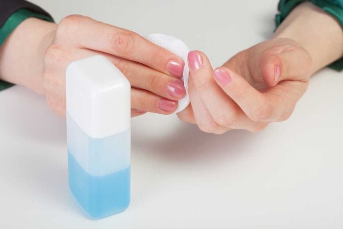 Cách gỡ keo 502 như thế nào? Những lưu ý khi sử dụng keo 502 để đảm bảo an toàn tuyệt đối 3