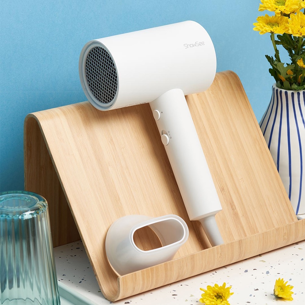 Cách gỡ keo 502 như thế nào? Những lưu ý khi sử dụng keo 502 để đảm bảo an toàn tuyệt đối 5