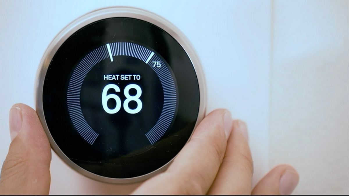 nhiệt độ phòng là gì - hình 3