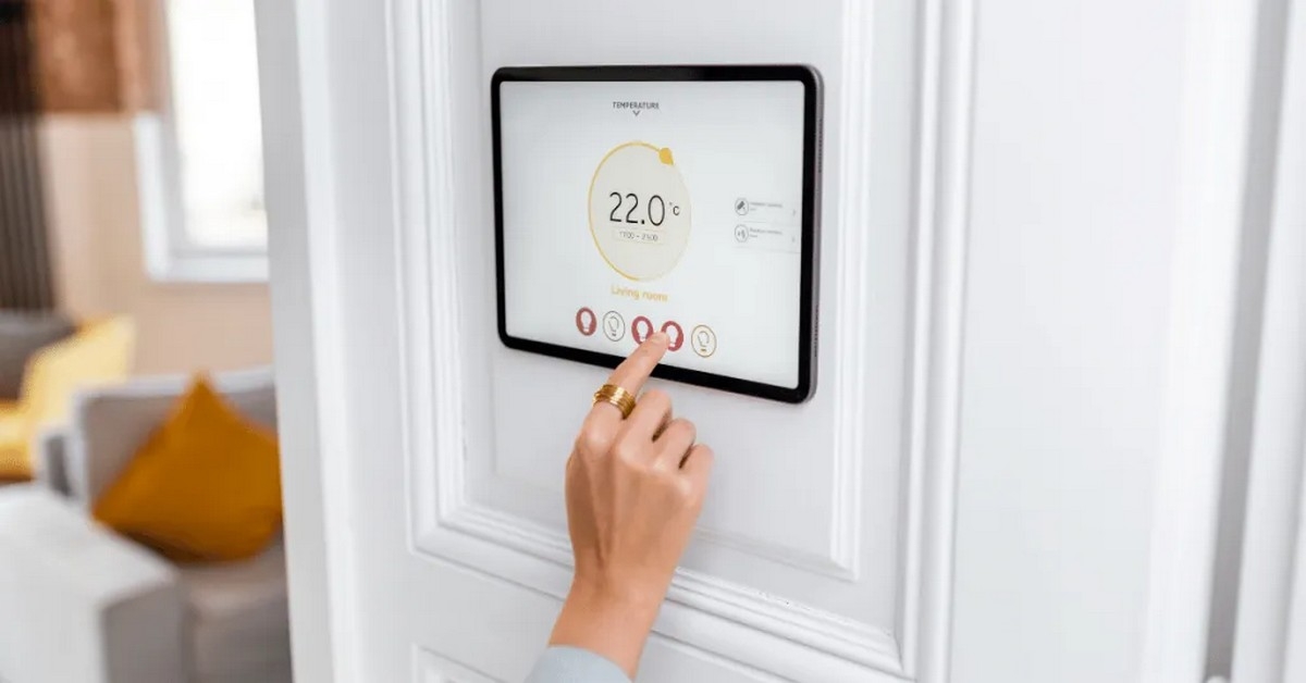 nhiệt độ phòng là gì - hình 5