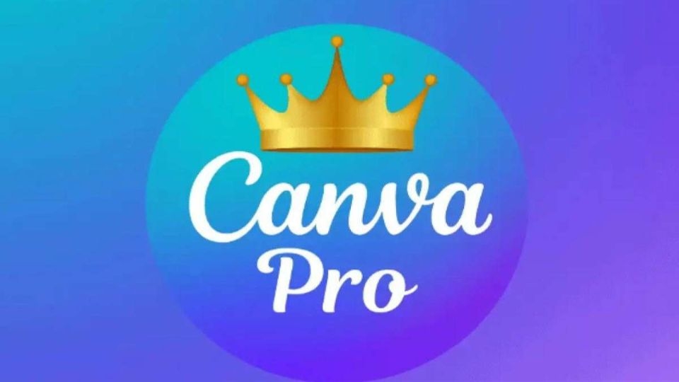 Canva Pro là gì?