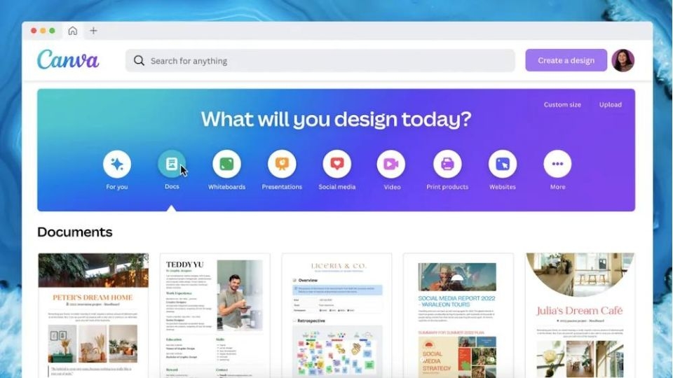 Sử dụng trên máy tính